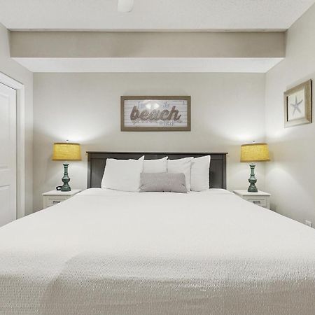 Majestic Beach Resort III بنما سيتي بيتش المظهر الخارجي الصورة